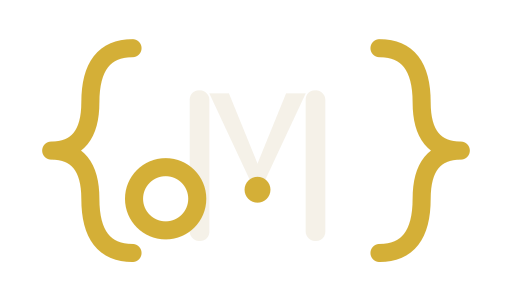 DMostafa