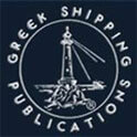 Almustafa Shipping For Marine and ship services | ship chandler